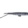 El interruptor de señal de giro 25140558 es adecuado para Chevrolet Equinox 3.4L y Pontiac Torrent 3.4L