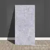Adesivo de parede autoadesivo tipo mármore anti-azulejo cozinha banheiro à prova d'água à prova de umidade à prova de óleo adesivo de renovação para cobrir parede antiga