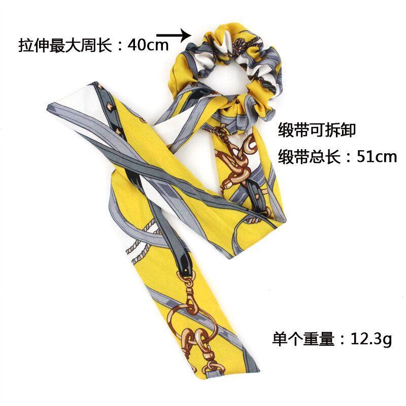 QQ图片20211028102754