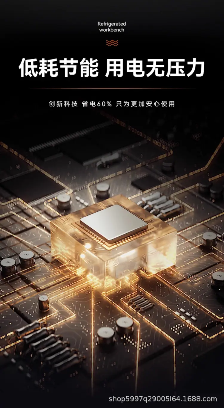 整体_14.png