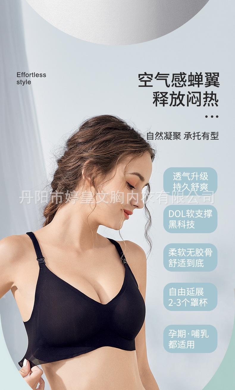 2218详情_04.jpg