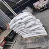 Spot Ms Taiwan Chimei Pm-600 Embalagem Transparente para Brinquedos Alimentícios Eletrodomésticos Luminárias Conchas Ópticas