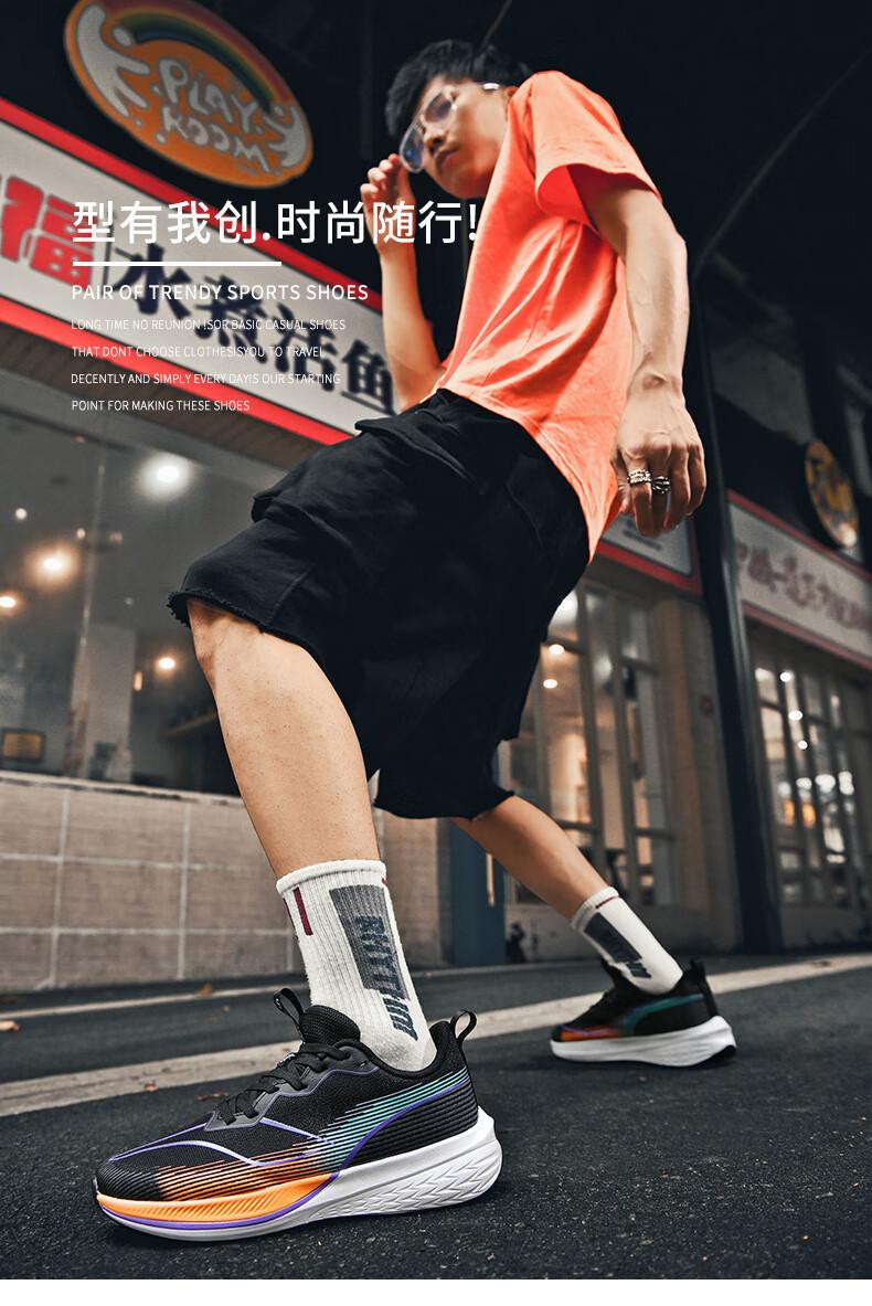 276053e502d2a701.jpg?x-oss-process=image/format,png