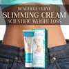 Jaysuing Crema para el Cuidado del Cuerpo Hidratante, Humectante, Aclarante y Nutritiva para la Piel Crema para el Cuidado del Cuerpo para Masaje