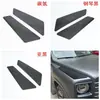 Aplicable a 24 Haver HAVAL segunda generación H9 manija interior de puerta muñeca espejo retrovisor red para insectos control central palanca de cambios salida de aire