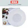 Girodiscs para pasteles al por mayor de fábrica, soporte para pasteles casero de cocina, mesa para decorar con crema, mesa giratoria para pasteles DIY, herramientas para hornear