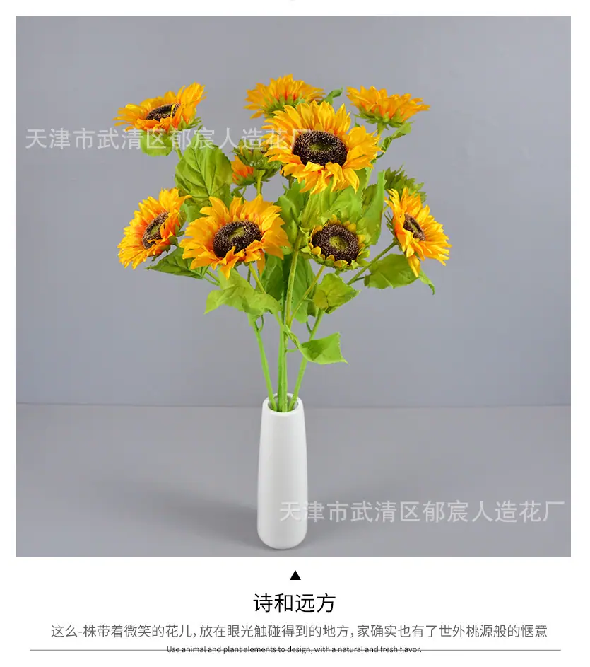 详情_05.jpg