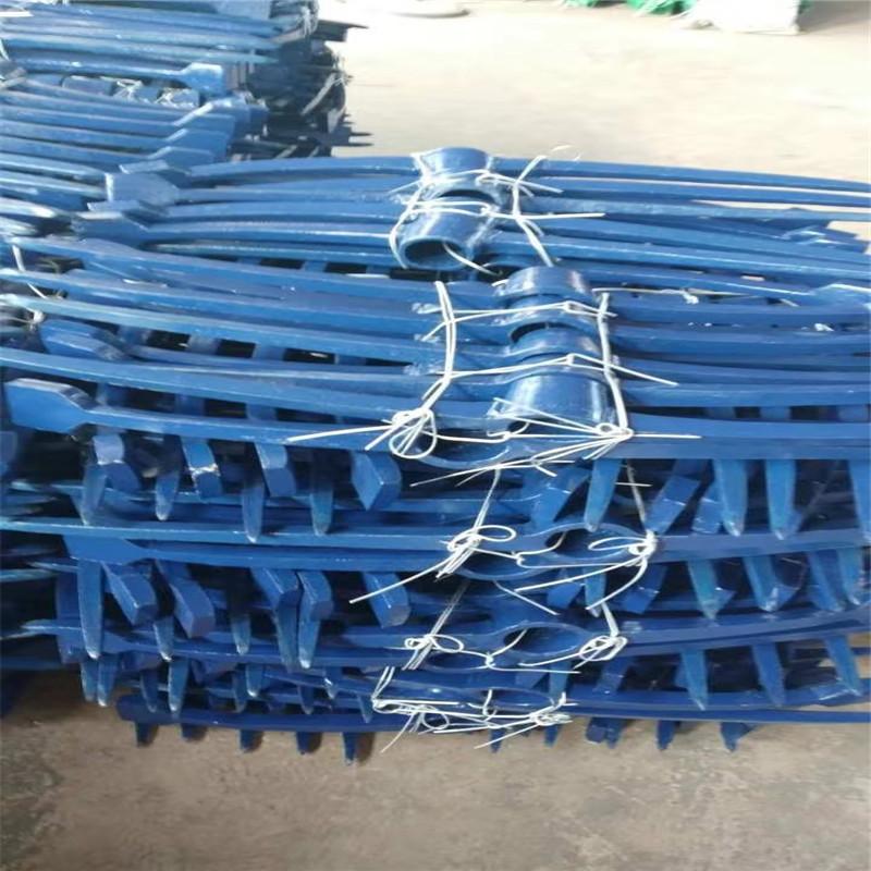 cb2087aac69b2c28c77bf64d15e374