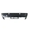 51128222447 Es Adecuado para la Carcasa del Parachoques Trasero de Bmw 3 E36..