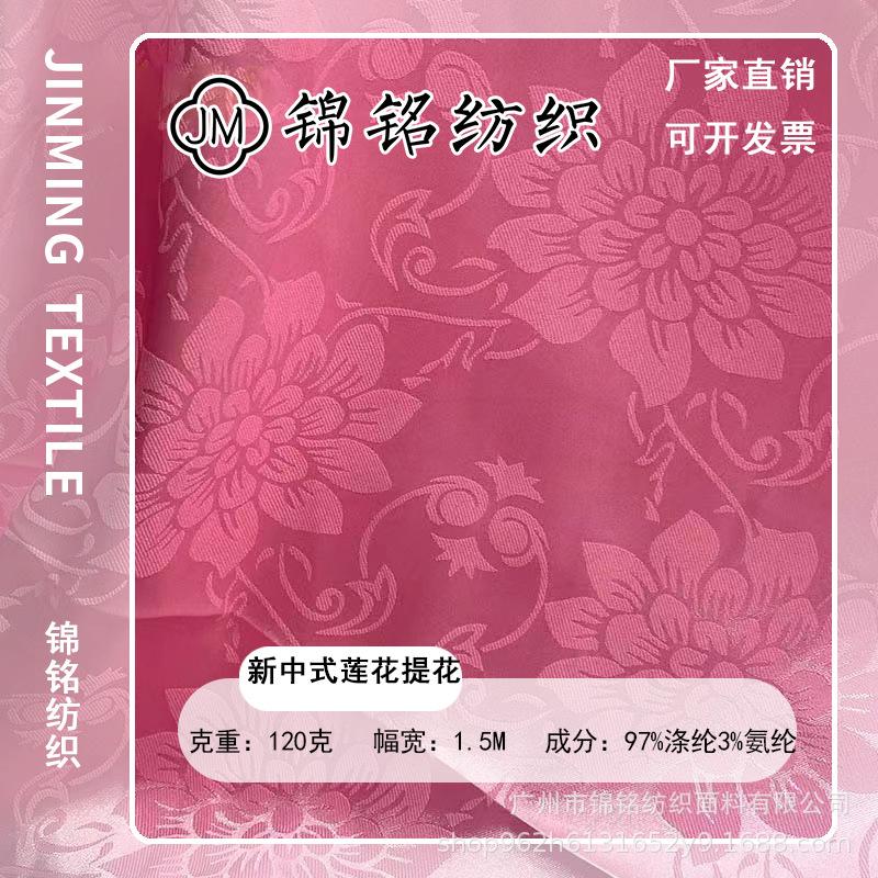 主图1.jpg