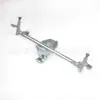 Adequado para Haste de Ligação do Limpador de Para-brisa Opel Limpador 1274137 23001901 772571 93196317