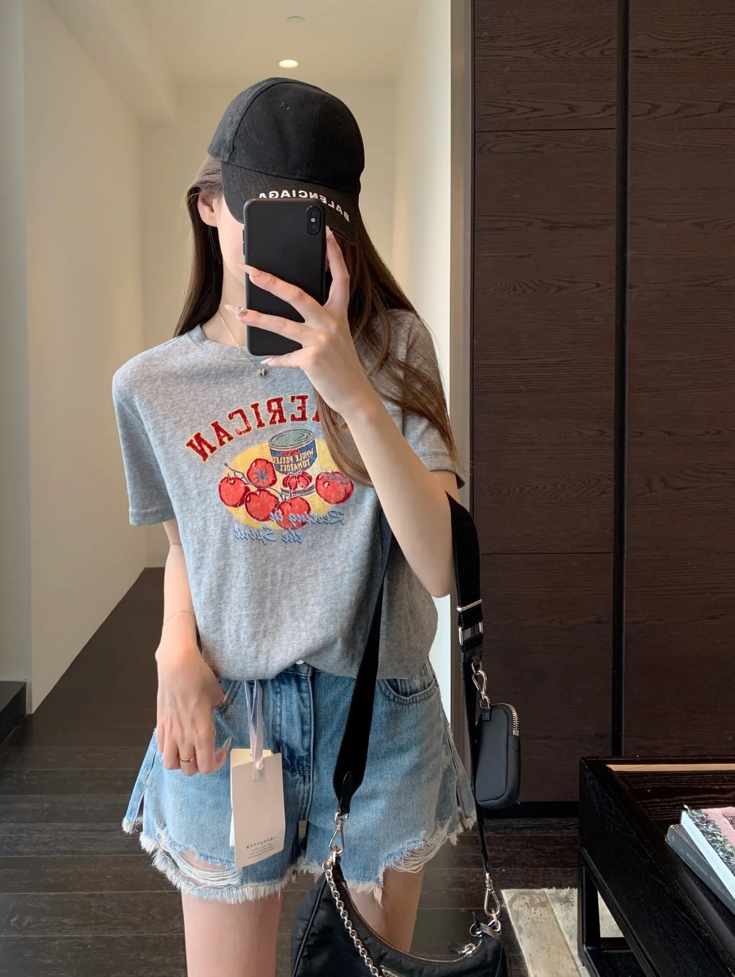 详情图_20.jpg