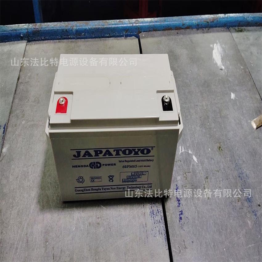 efe55d64de879fa95cf18575f5af3d