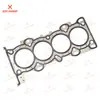 Mondeo ganhando 2.0T 203 cavalos de potência CAF488WQ0 AG9G-6051-BC junta do cilindro do motor