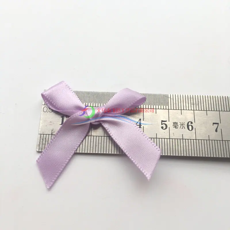 3分涤纶手打