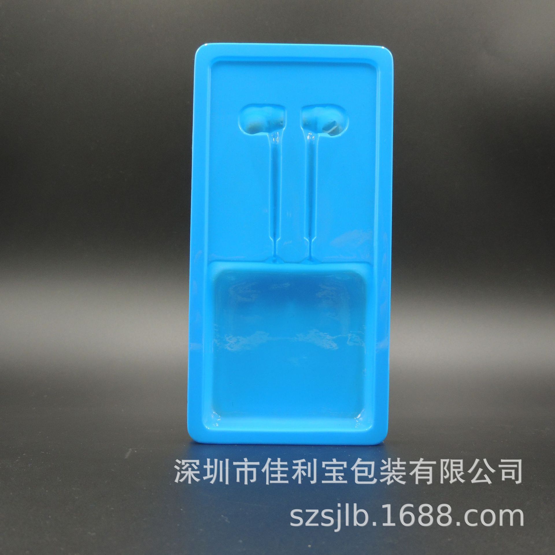DSCN1555.JPG