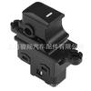 935751Y000 entrega de uma peça adequada para interruptor de janela Kia good morning 11-16