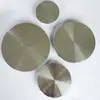 Ferramentas para Cerâmica Mesa Giratória Liga de Alumínio Mesa Giratória Fábrica de Cerâmica Escultura Manual em Argila Ferramentas para Decorar Pintura Mesa Giratória Manual