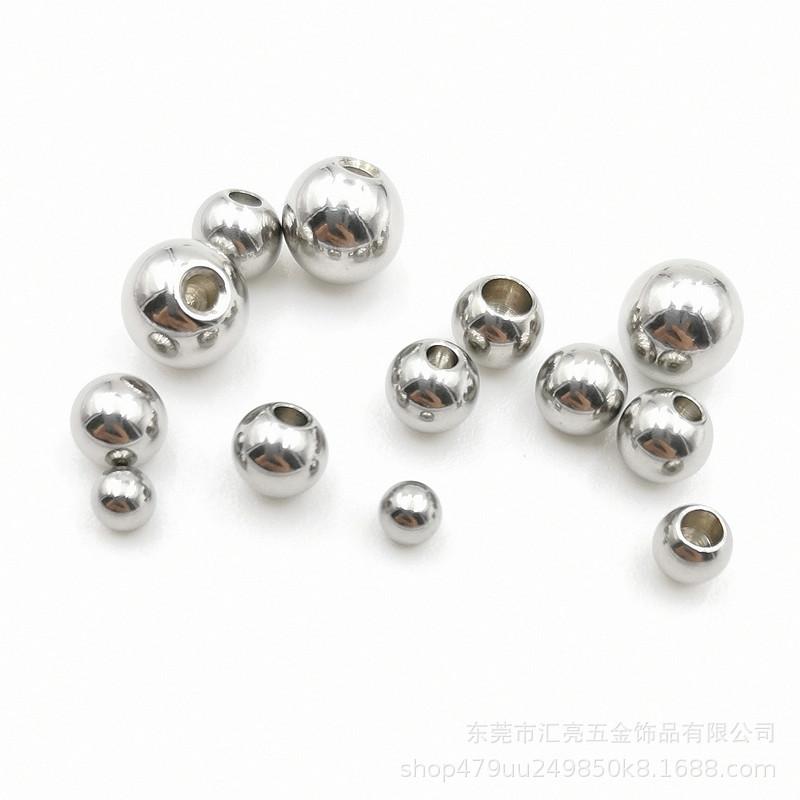 半孔珠4