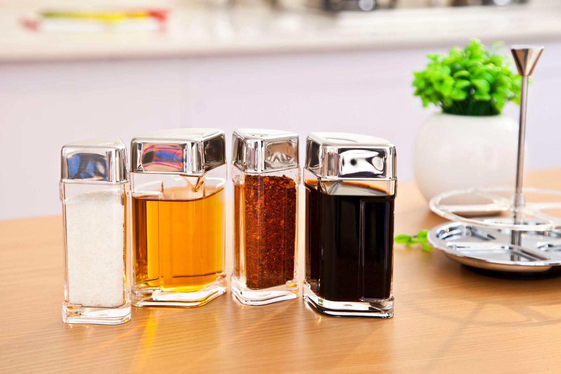 304四个旋转调味瓶009.jpg