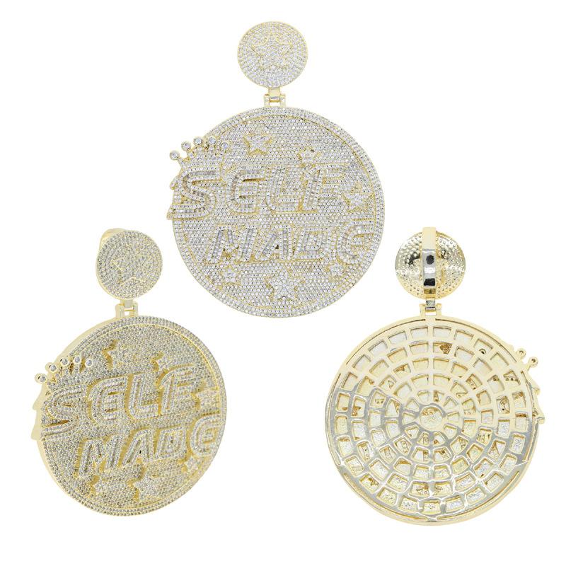 N1016 铜 $35.99 包邮 (2)