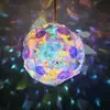 Festival das Lanternas de Ano Novo barracas de mercado noturno lanternas portáteis coloridas a laser filme dourado brinquedos infantis lanternas artesanais atacado