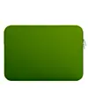 Bolsa para Tableta, Funda para Portátil de Material de Buceo Sintético, Cubierta Protectora de Espuma para Apple iPad, Bolsa para Portátil