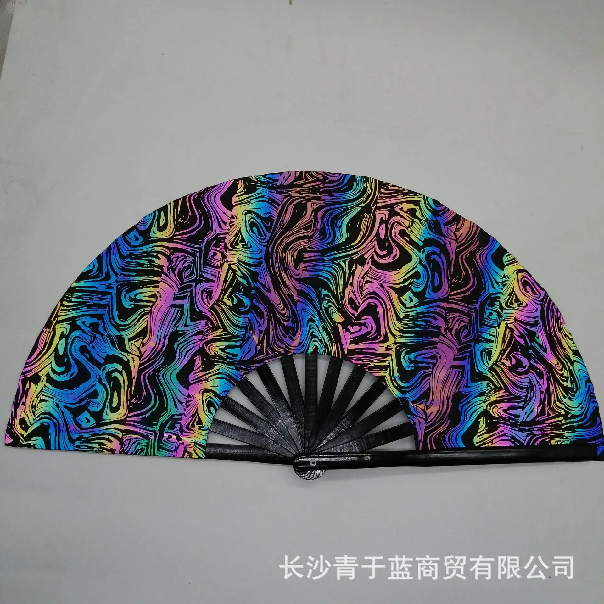 d124ed4929e729d1a4d46fbf266a62