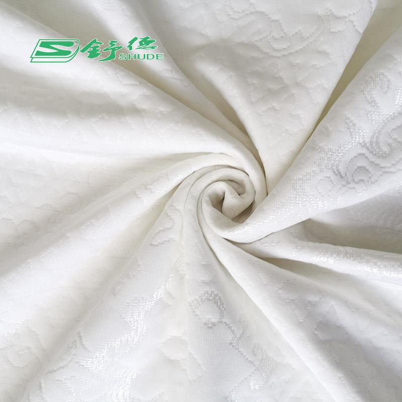 IMG_20190817_160802 副本