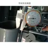 Foshan Fábrica de equipos de fitness comercial al por mayor rack de sentadillas de pórtico gimnasio interior Equipo de fitness