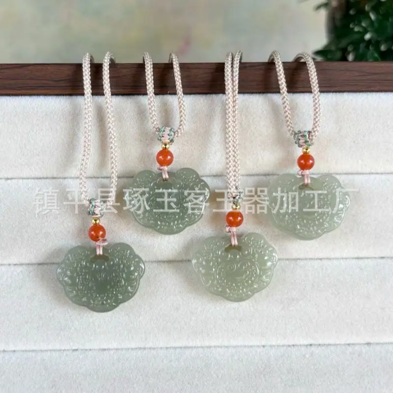 微信图片_20260515065042_6841_255.j