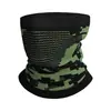 Máscara de ciclismo de invierno, máscara de esquí cálida y a prueba de viento, gorro a prueba de frío, equipo de protección para los oídos y calentador de cuello para deportes al aire libre y montañismo