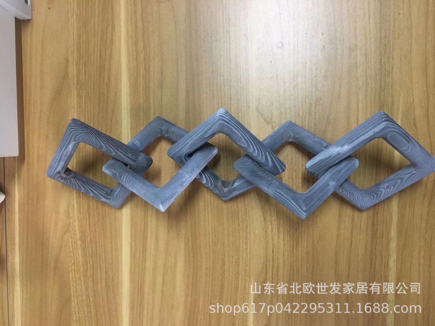 微信图片_20211103212745