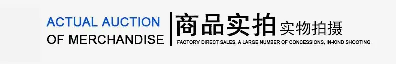 d151c9d8-5ce8-4d43-b4aa-bc2ca6