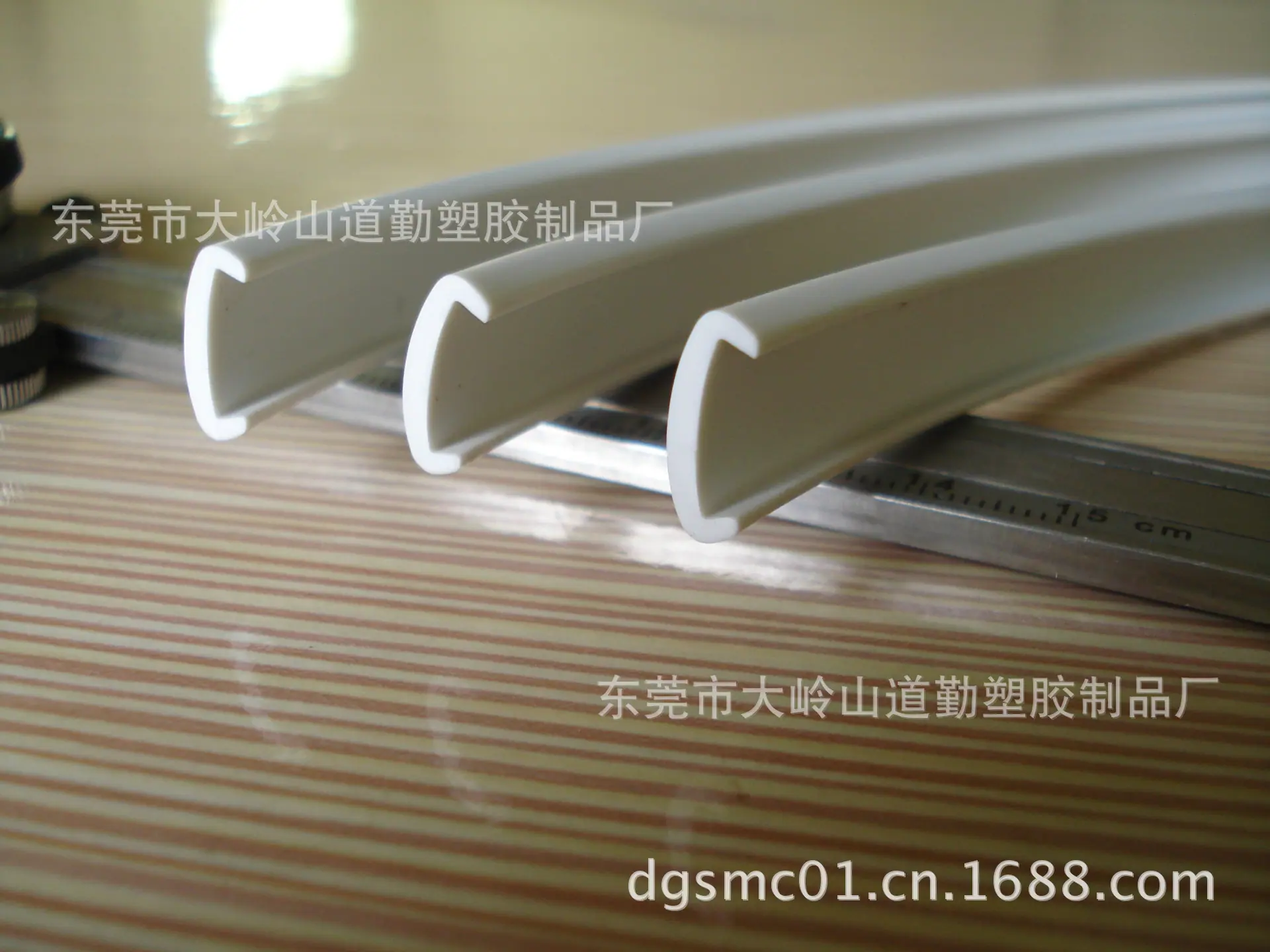 DSC04918