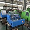 Suministro de fábrica EPS200 NTS200 banco de pruebas de boquillas common rail país cinco países seis banco de pruebas de inyectores common rail