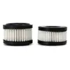 Accesorios para excavadora JS220 filtro de aire 335/F0621 filtro de aire