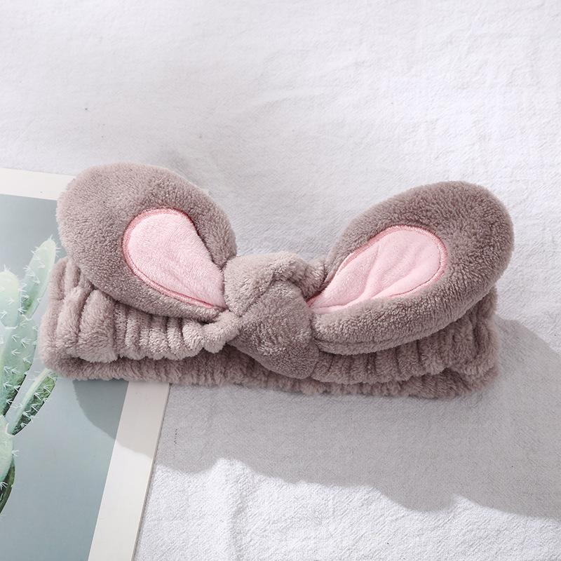 E717@~%4JN[HT_3JW)QW}A9