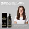 Shampoo para Cuidados com o Cabelo, Limpeza Suave do Couro Cabeludo, Suavização e Clareamento Natural dos Fios, Shampoo de Cuidado para Cabelos Naturalmente Claros e Volumosos