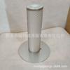 Elemento filtrante de compresor de aire accesorios separador de aceite y gas 250034-116 250042-862 núcleo de aceite