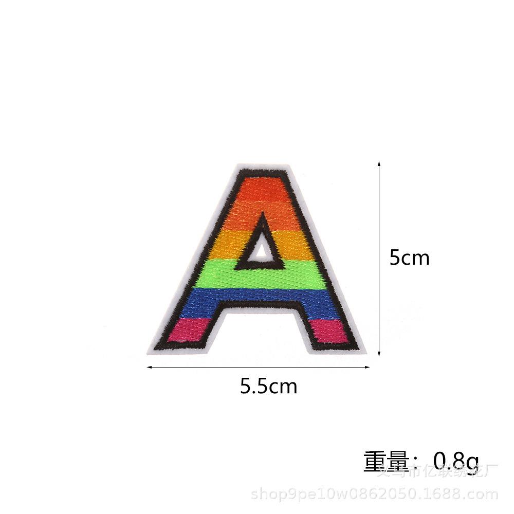 5R1A8146.JPG