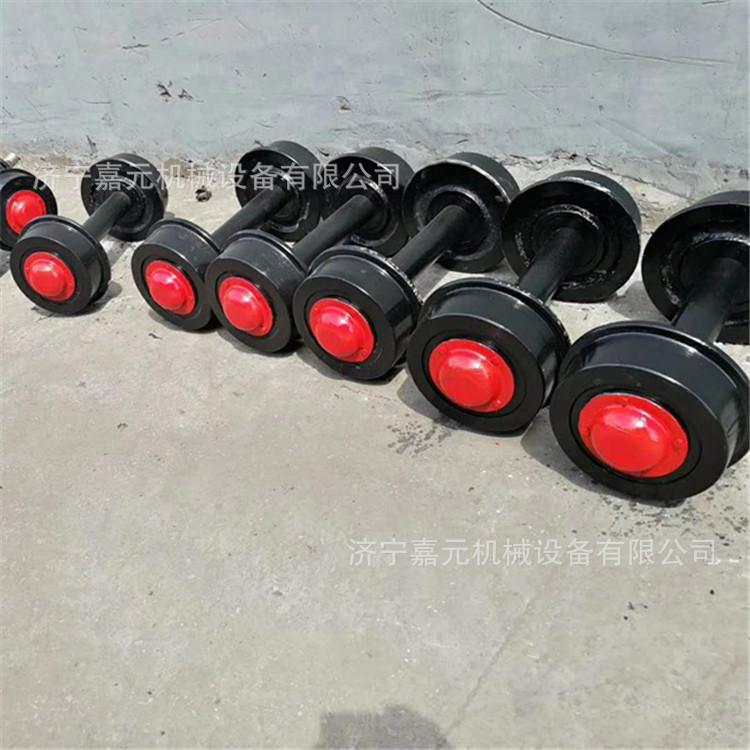 1 (100).jpg