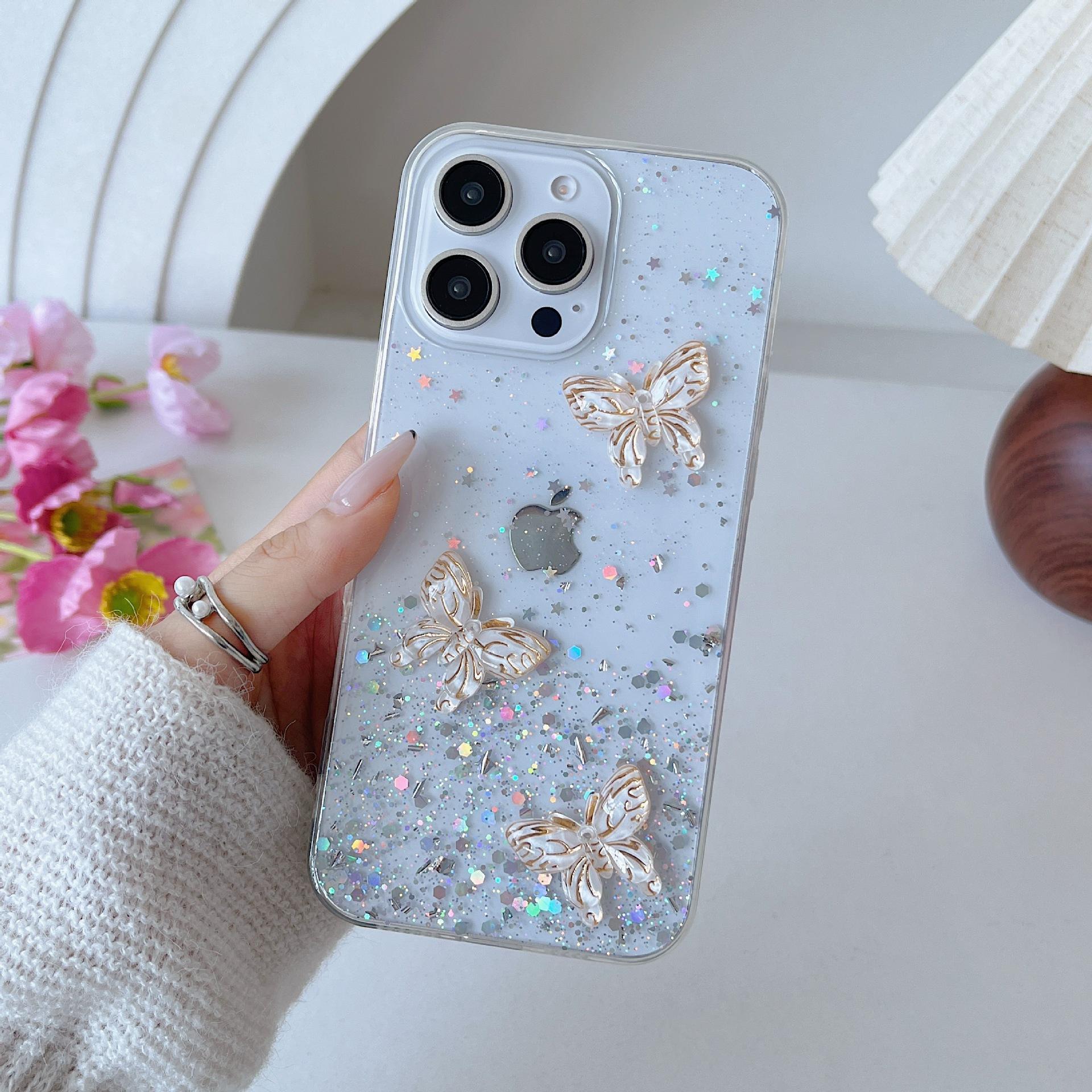 429AEF66-0AFB-45FC-B746-65E35B