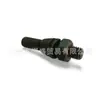 90116-08325 es adecuado para los pernos de doble cabeza del eje delantero del Toyota HILUX y Land Cruiser FZJ75