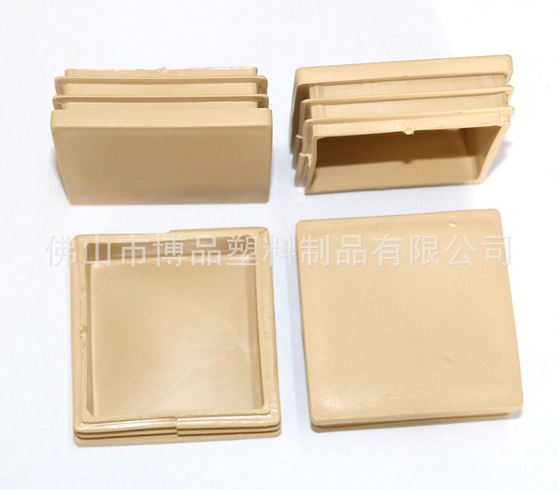 60X60方塞土黄色