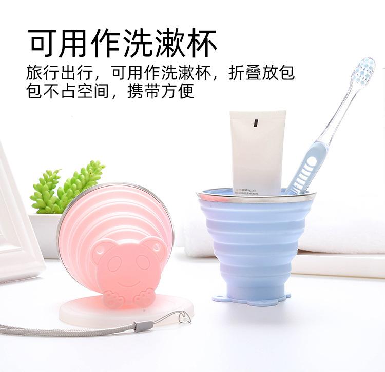 详情_03