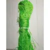 Hilo de seda de hielo grande hilo completo hilo de bordar hilo ligero hilo de bordado para plantilla de zapato fleco de borla envío gratis hilo de bordado hecho a mano seda
