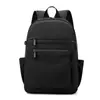 Mochila Colorida Fox Factory Direct Nova Moda Outdoor Versátil Unissex Portátil