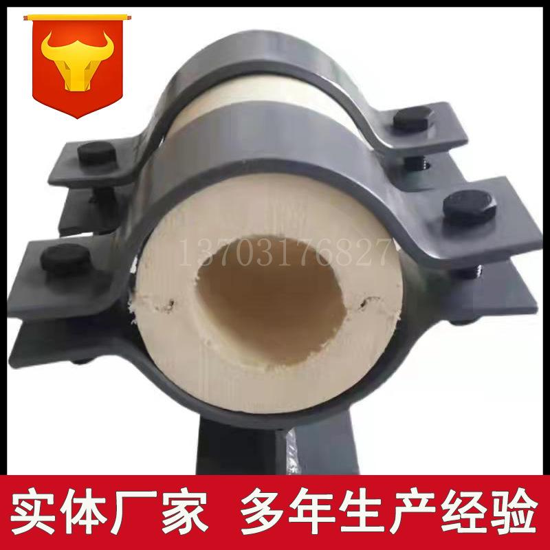 管托3145.png