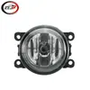 Para Porsche Cayenne Porsche Cayenne y Macan luces antiniebla delanteras 9556116300